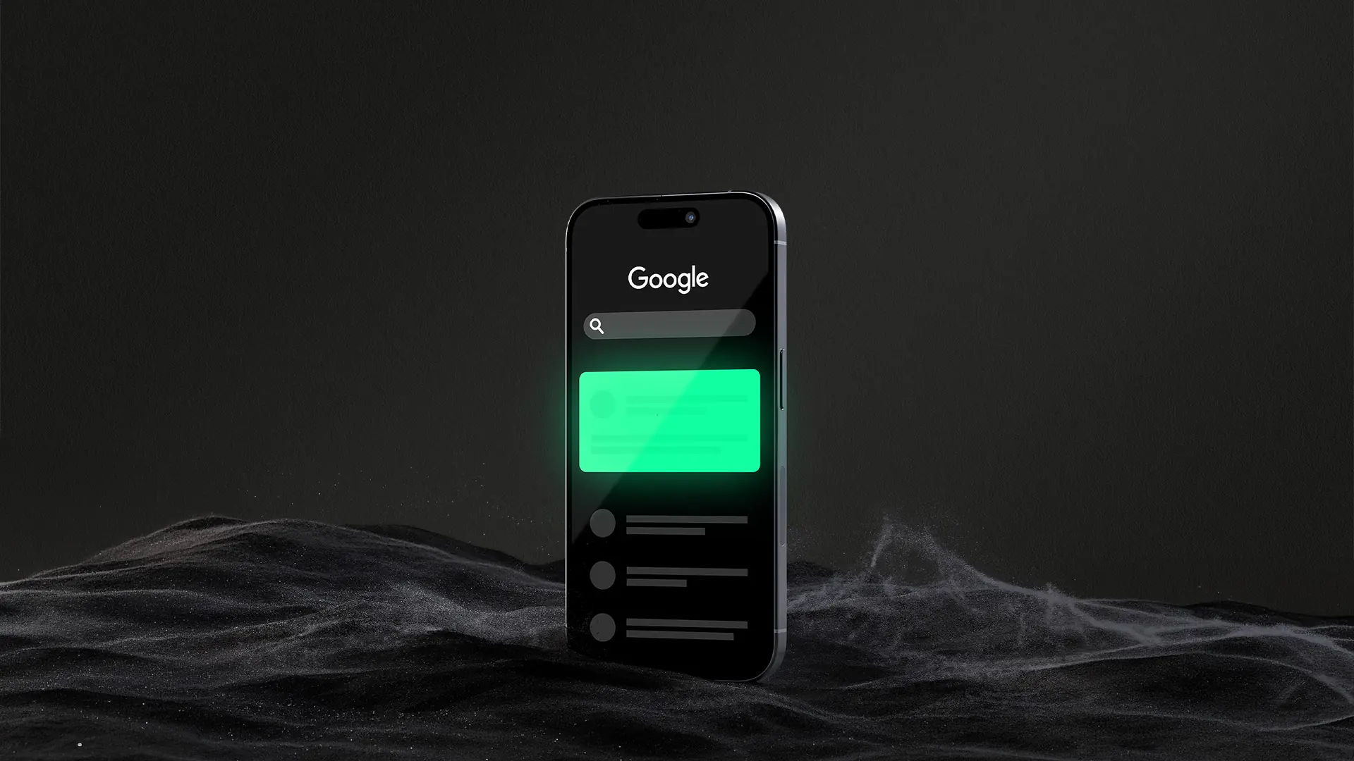 Google Ads -mainonta – Laadukkaita kävijöitä verkkosivustolle