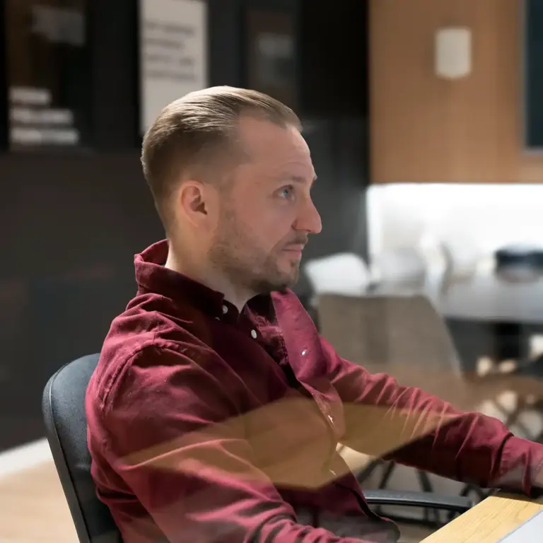 Google Ads -mainonta – Laadukkaita kävijöitä verkkosivustolle. Tutustu miten yhteistyö etenee?