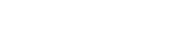 Luma Creative logo