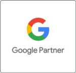 Luma Creative on Google Partner toimisto