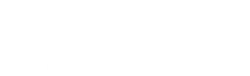 PullaPirtti-logo-white