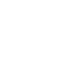 Luma Creativen asiakas Fleet Innovation