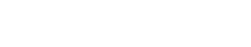 Luma Creativen asiakas Limingan vesihuolto oy