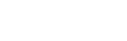 Oulun Palametalli Luma Creativen asiakas