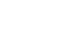 Luma Creativen asiakas Pohjoisen Talotekniikka