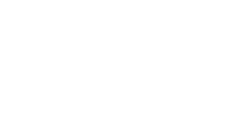 Luma Creativen asiakas Riihimäen Tilat & Kehitys