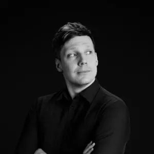 Riku Määttä