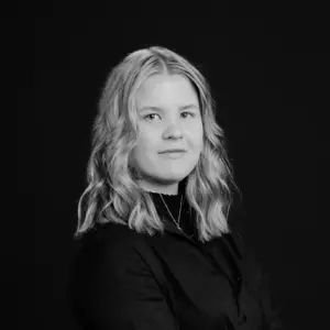 Roosa Ojansivu