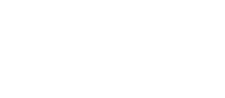 Parturi-kampaamo Sirena