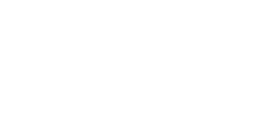 Hammasklinikka Sirius Luma Creativen asiakas