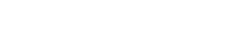 Valkoinen Suomen Satamat ry logo.