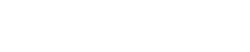 Autokorjaamo Niskanen Luma Creativen asiakas