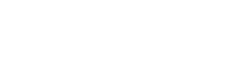 Luma Creativen asiakas Capcon