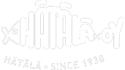 Luma Creativen asiakas Hätälä Oy