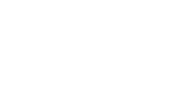 Luma Creativen asiakas Hautaustoimisto Ikäheimo