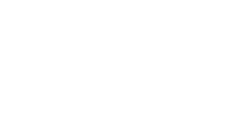 Luma Creativen asiakas Jot Automation