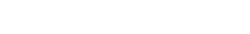 Valkoinen Laskentaosaajat-logo