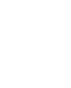 Luma Creative asiakas Making City