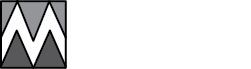Maler Luma Creativen asiakas