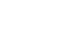 Luma Creativen asiakas Oulun teatteri