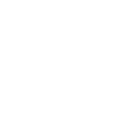 Utajärven kunnalle verkkopalveluiden käyttöliittymänsuunnittelu, valkoinen Utajärvi logo