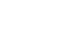 Luma Creativen asiakas Vuolle Opisto